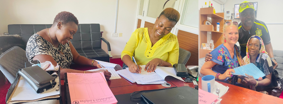 Testimonials Featured Image